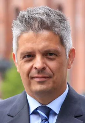 Bild: Neuer HR-Direktor verstärkt Barclaycard Deutschland