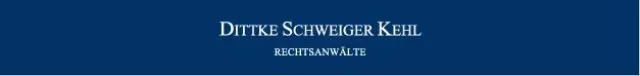 Bild: Hansa Treuhand HT-Flottenfonds V. Insolvenz der Teilgesellschaft MS „HS Scott“. Wer ersetzt den Schaden?