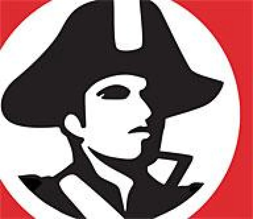 bonnaparte - Erobere Deine Stadt