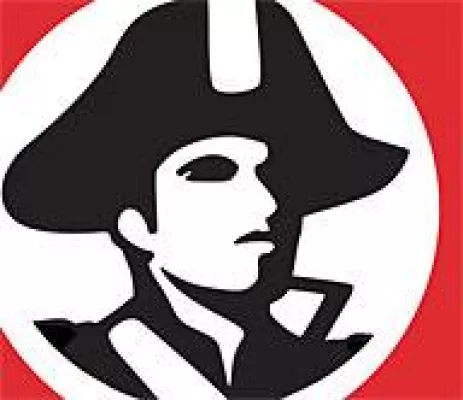 Trip-Hop durch und durch - Morcheeba im Kölner Gloria Theater Bild: Trip-Hop durch und durch - Morcheeba im Kölner Gloria Theater