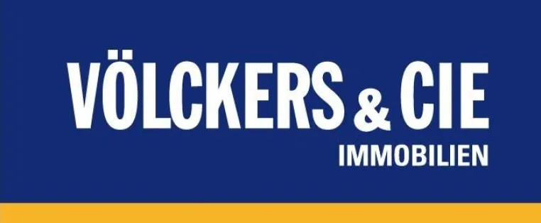 Völckers & Cie und Dobbertin & Kröger auf gemeinsamen Kurs Bild: Völckers & Cie und Dobbertin & Kröger auf gemeinsamen Kurs
