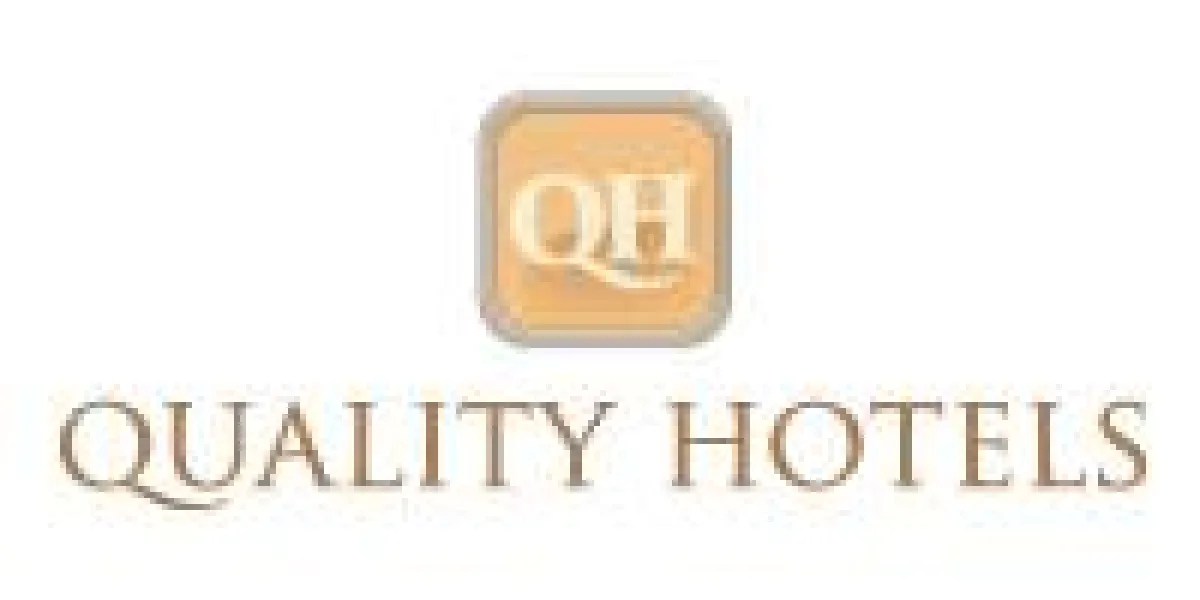 Quality Hotels