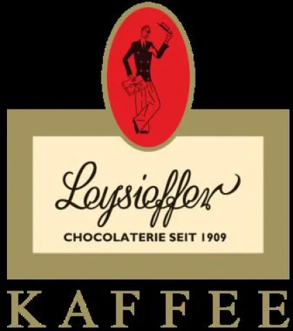 Bild: Mit der innovativen Leysieffer Kaffee Premium Kapselmaschine höchsten Kaffeegenuss für zu Hause!