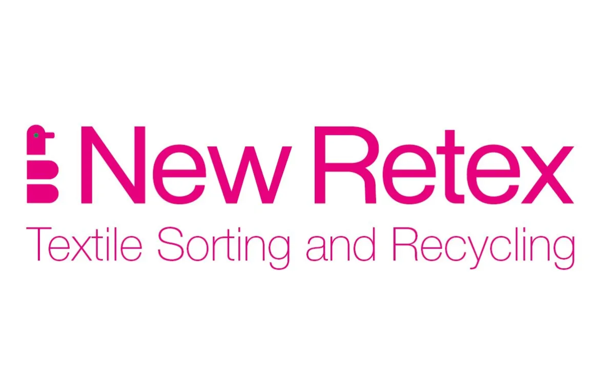 NewRetex AS (© NewRetex )