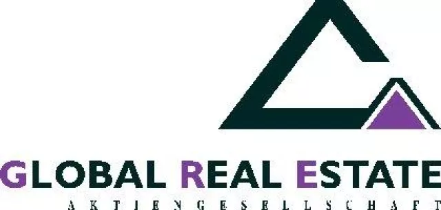 Bild: Global Real Estate AG (GRE AG) saniert zehn Eigentumswohnungen in Leipziger Gründerzeit-Villa