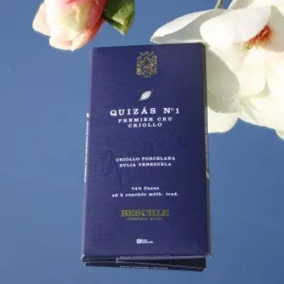 Bild: QUIZÀS LO MEJOR?