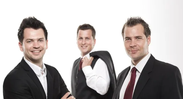 hotpotch in neuem Glanz - die Eventsuchmaschine bietet jetzt noch mehr Bild: hotpotch in neuem Glanz - die Eventsuchmaschine bietet jetzt noch mehr