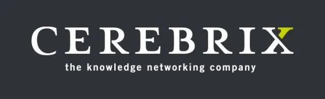 Bild: Cerebrix GmbH erhält Patent auf Wissensmanagement-System.