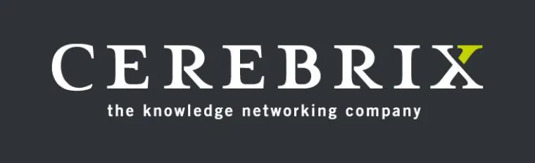 Bild: Cerebrix GmbH erhält Patent auf Wissensmanagement-System.