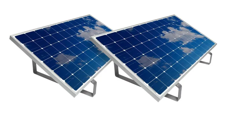 Bild: Strom Gaswerk: Balkonmodule können selbst beim Netzbetreiber angemeldet werden