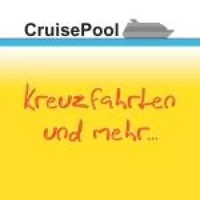Bild: Reiseportal weg.de nimmt Kreuzfahrten ins Programm und setzt auf CruisePool