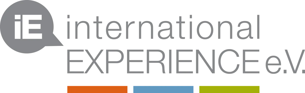 Unabhängigkeit ist ein Teil der Lernerfahrung von Austauschschülern (© international Experience e.V.)