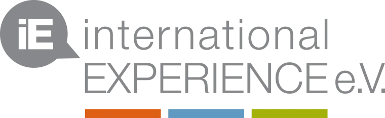 Bild: Jeden Tag ein bisschen selbständiger... Austauschschüler lernen