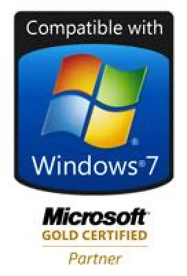 Bild: Mit Sicherheit kompatibel: TuneUp veröffentlicht neues Update für Windows 7 Service Pack 1