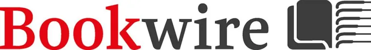 Bookwire übernimmt brasilianische Vertriebsplattform DLD Bild: Bookwire übernimmt brasilianische Vertriebsplattform DLD