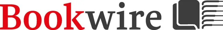 Bild: Bookwire übernimmt brasilianische Vertriebsplattform DLD