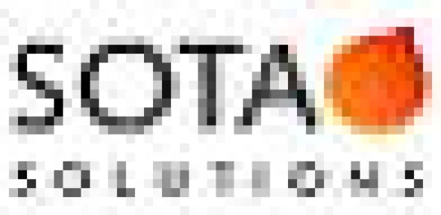 Bild: SOTA MIX: Optimales Mischungsverhältnis in Biogasanlagen spart Kosten und steigert den Ertrag
