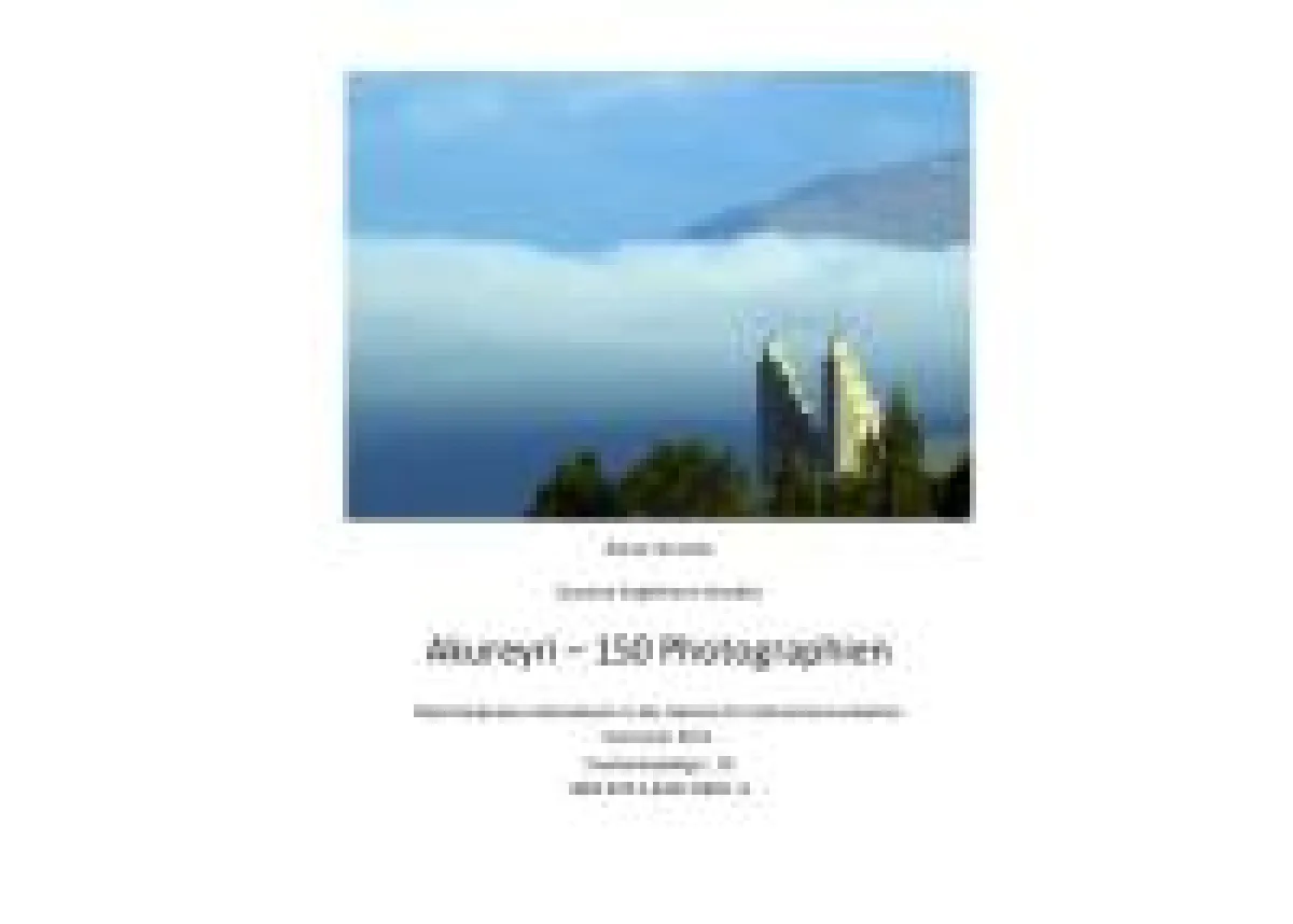 Neue Publikationswege: Ausstellungskataloge künftig als ebook