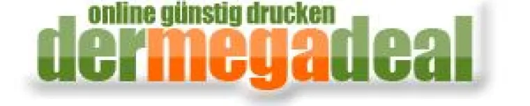 Bild: Briefumschläge günstig online drucken lassen