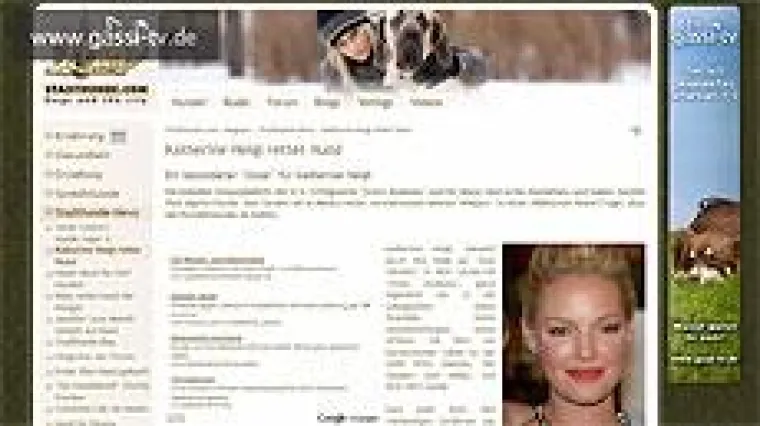 Bild: News am Montag