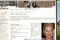 News am Montag Bild: News am Montag