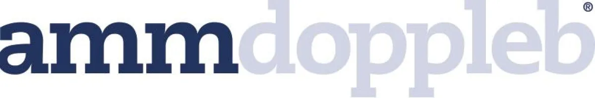 Messebauer ammdoppleb im Bodenseeraum