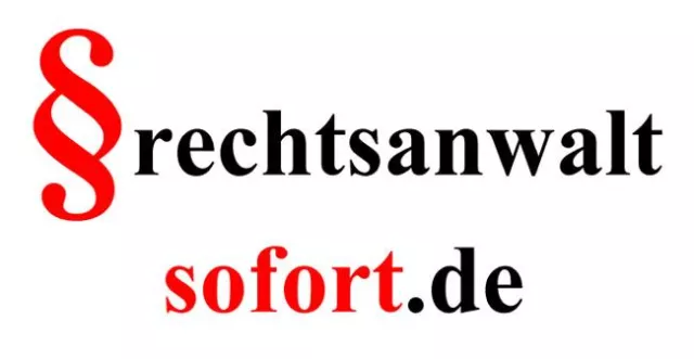 Bild: Seit 1. Juli 2007 rechtsverbindlich: die Beschluss-Sammlung der Wohnungseigentümergemeinschaft