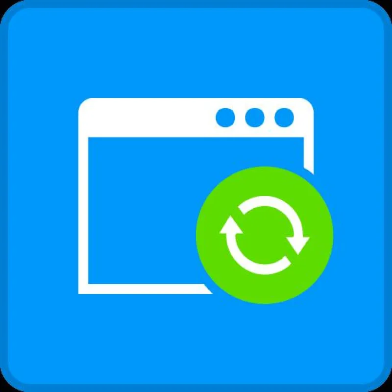 Avira Software Updater Beta
