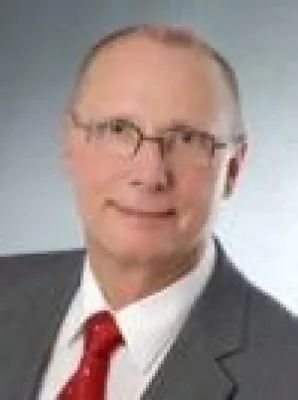 Agile Unternehmen - agile Geschäftsprozesse - wohin muss die Reise gehen? Bild: Agile Unternehmen - agile Geschäftsprozesse - wohin muss die Reise gehen?