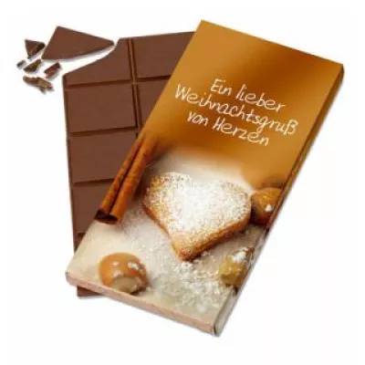 Nette Aufmerksamkeiten mit einem Augenzwinkern Bild: Nette Aufmerksamkeiten mit einem Augenzwinkern