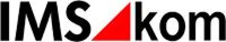 Bild: Mehr Transparanz für den Kreis Steinfurt