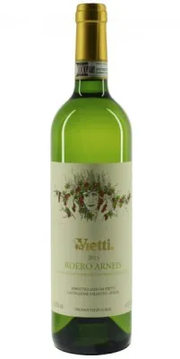 Bild: Glanzvoller Jahresauftakt für das italienische Weinhaus Vietti s.r.l.