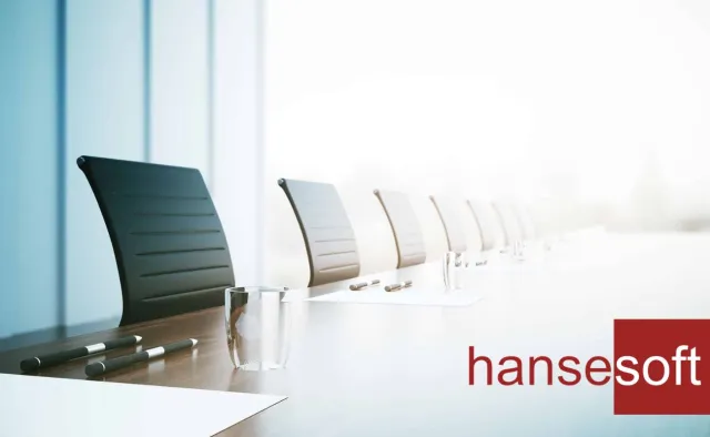 Vom Datengrab zum Business Insight: Mit Power BI die Souveränität über die eigenen Unternehmensdaten gewinnen Bild: Vom Datengrab zum Business Insight: Mit Power BI die Souveränität über die eigenen Unternehmensdaten gewinnen