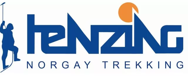Bild: Trekkingtouren im Himalaya mit Tenzing Norgay Trekking