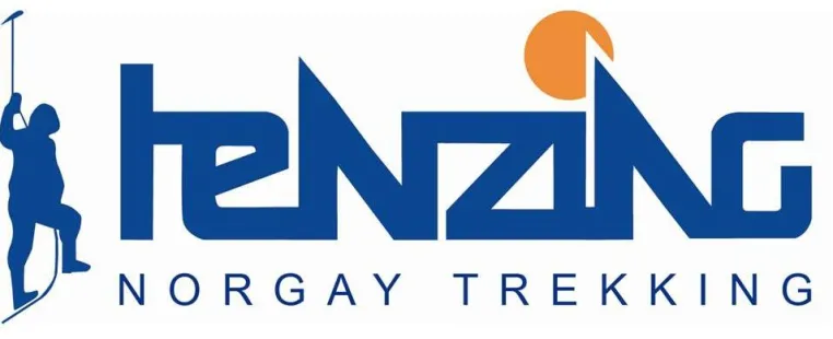 Bild: Trekkingtouren im Himalaya mit Tenzing Norgay Trekking