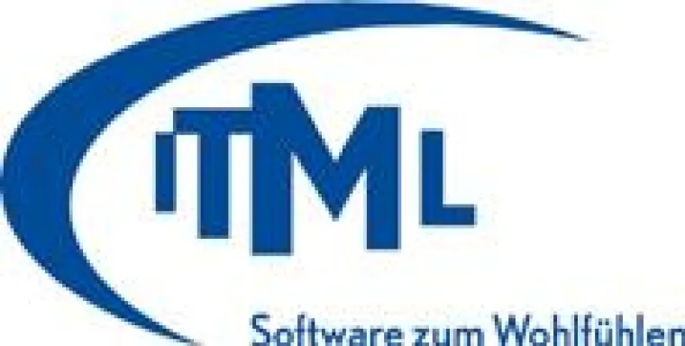 Bild: ITML GmbH und ifb AG vereinbaren Partnerschaft und bündeln Kompetenzen