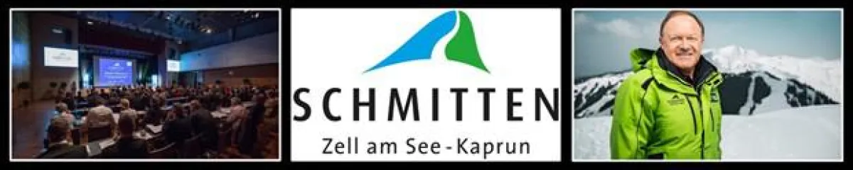 Schmittenhöhebahn AG