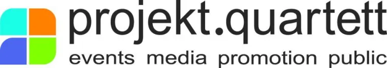 projekt.quartett wirbt für PSD Bank Bild: projekt.quartett wirbt für PSD Bank