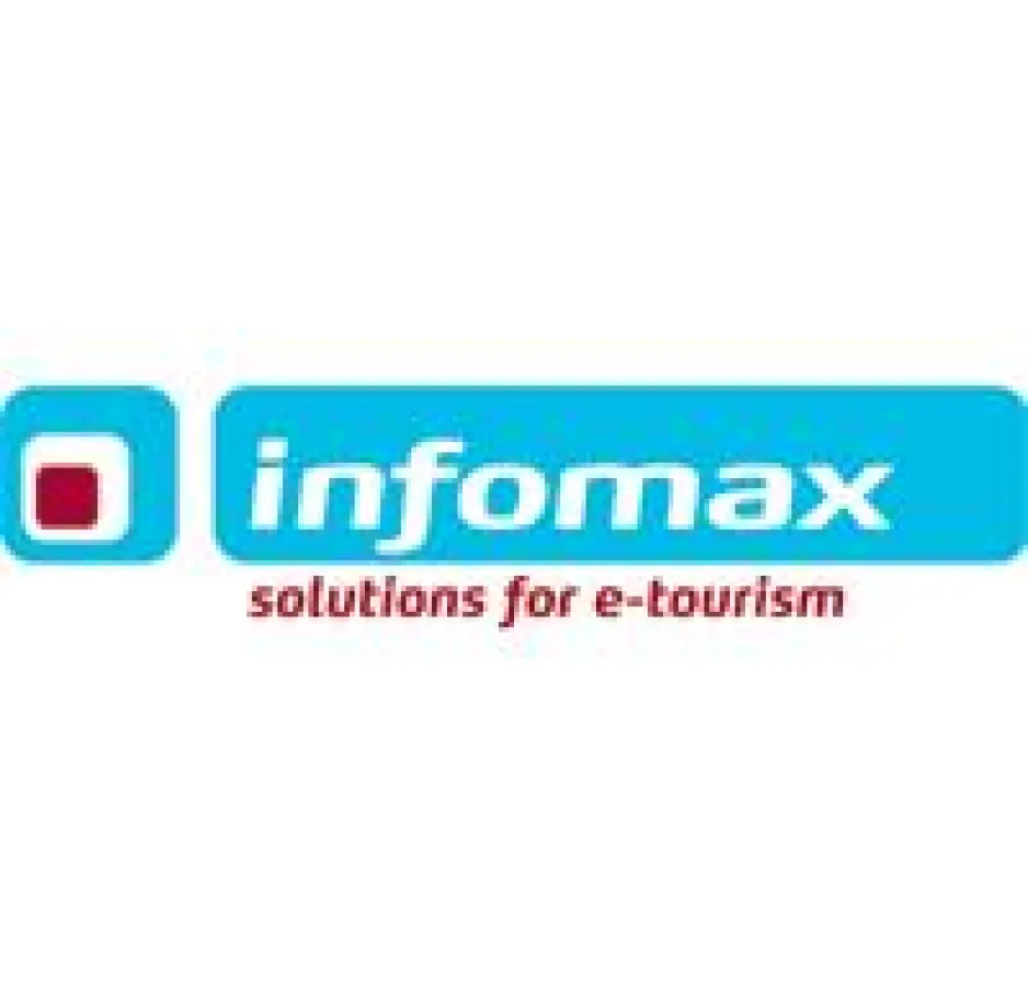 infomax websolutions GmbH eröffnet Zweigstelle in Bremen