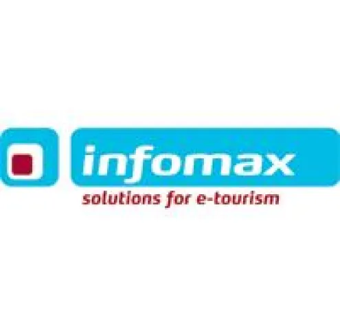 Bild: infomax eröffnet Zweigstelle in Norddeutschland