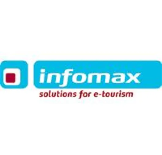 Bild: infomax eröffnet Zweigstelle in Norddeutschland