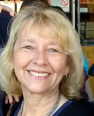 Bild: Betreuungsqualität in Kitas verbessern - Expertin fordert mehr Engagement vom Bund