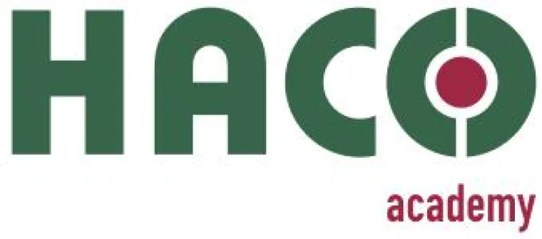 Bild: Neues Weiterbildungsportal online