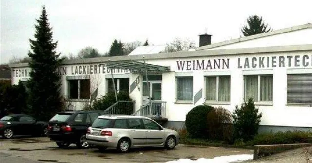 Die RK Energieberatung beweist es wieder Bild: Die RK Energieberatung beweist es wieder