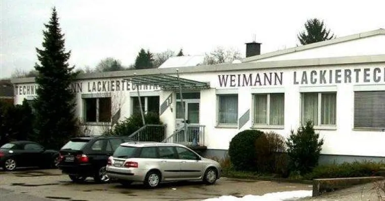 Bild: Die RK Energieberatung beweist es wieder