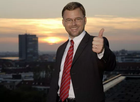 Bild: Die Ikeaanleitung für Ihr Unternehmen
