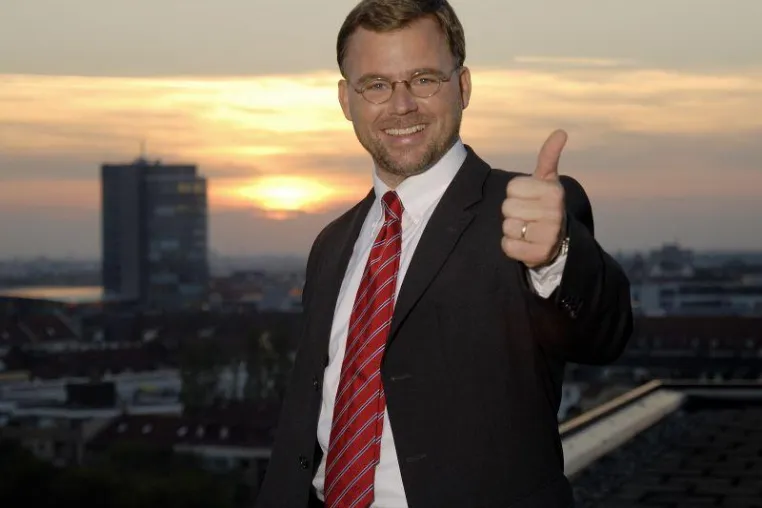 Bild: Die Ikeaanleitung für Ihr Unternehmen