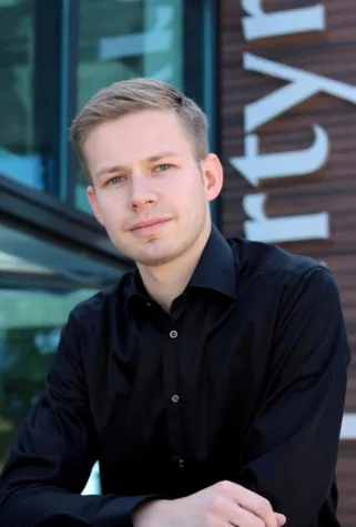 Bild: Party Rent besetzt Vertriebsleitung neu