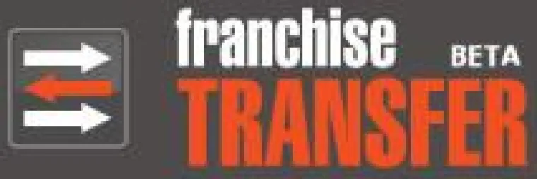 Bild: Eigentümer von Franchisebetrieben finden Käufer auf FRANCHISE-TRANSFER
