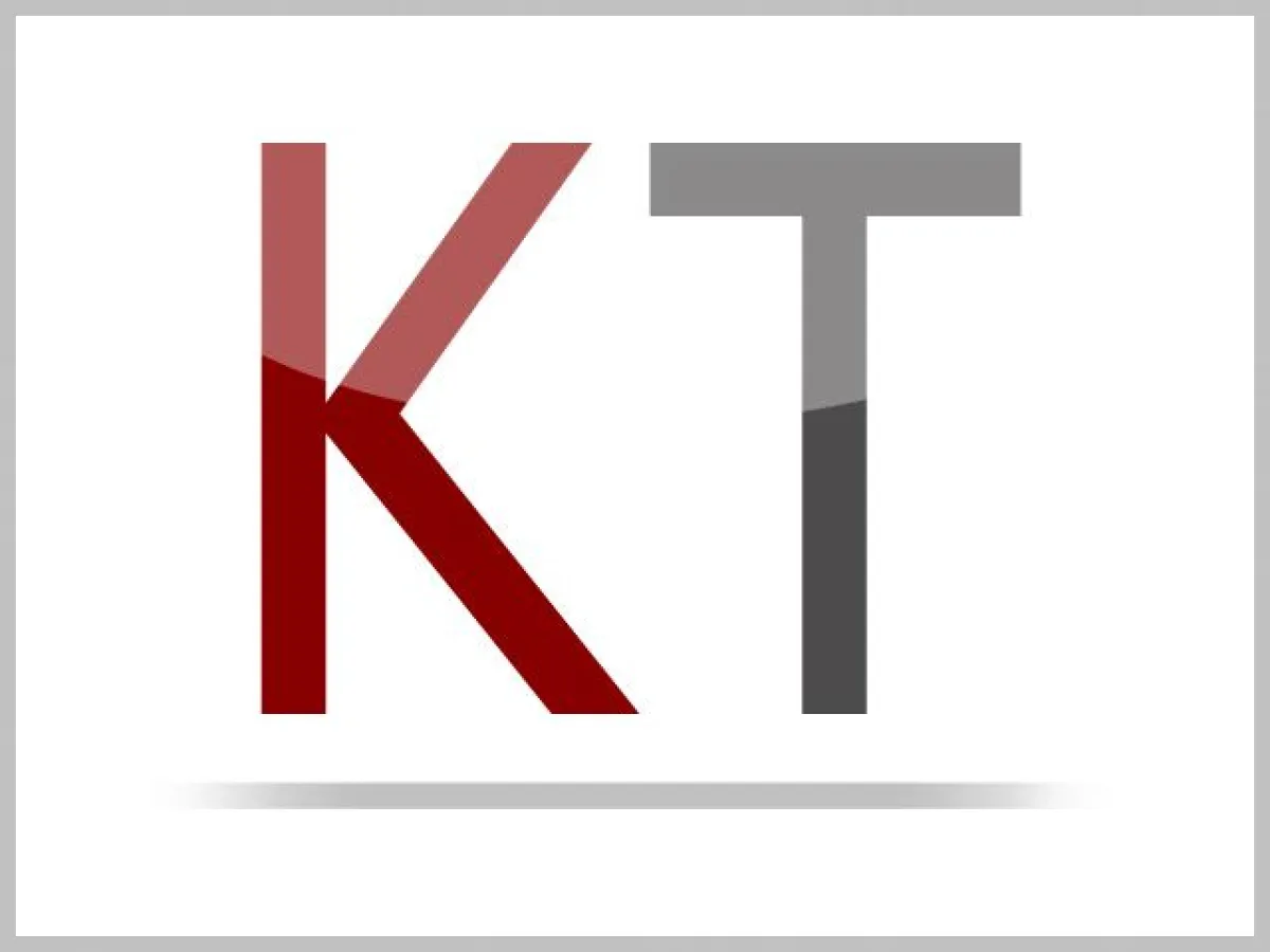 Kleinfahrzeugtransporte.com – Mehr Fahrzeuge, mehr Service